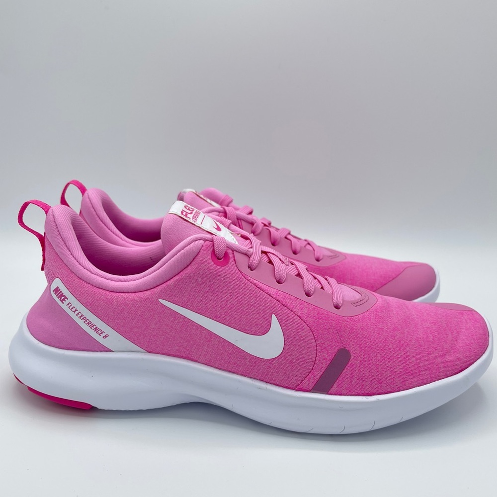 nike flex experience rn 8 women's Size 8.5 - Picture 6 of 10
